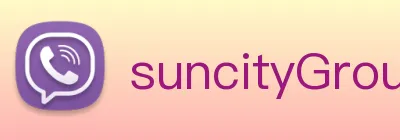suncityGroup官网登录入口 Logo